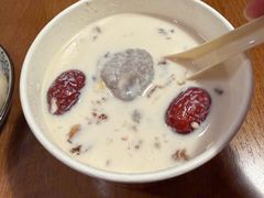 -鲜芋仙(中环百联2店)