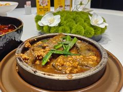 -好友缘酒家(会展中心店)