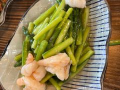 -Hi YOU你的饭局泰餐厅(雍和宫店)
