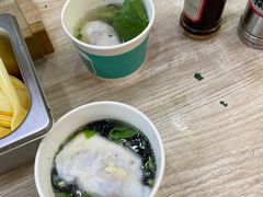 -蛋满灌·非遗手工灌蛋(龙头路店)
