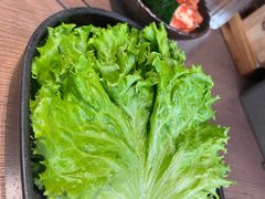 -虎丸烧肉(世纪汇店)