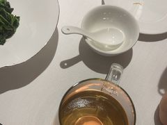 -食廬(浦东嘉里城店)