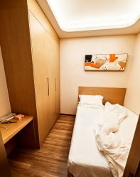 -爱帝宫月子中心·成都概念院