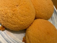 -点心传说·粤菜点心(佐阾虹湾店)