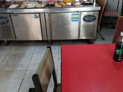 -工业第一家麻辣烫(奖工街店)