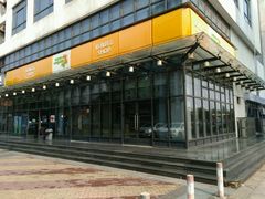 -华润万家便利超市(无锡大箕山店)