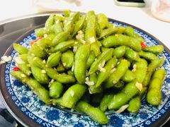 -盱眙小龙虾(天虹店)