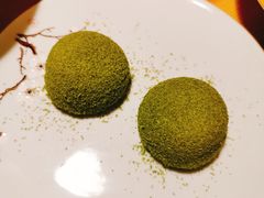 -福匠日本料理(人民路店)