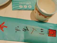 -川人百味(金安中央大街店)