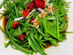 -云雪丽·木府土司文化餐厅(木府店)