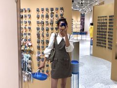 -威高广场