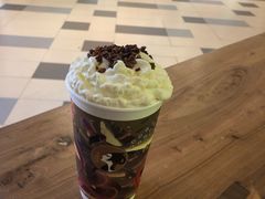 -茶理宜世(东方宝泰店)