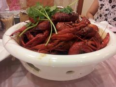 QQ图片20140605211042-西新饭店(城中店)