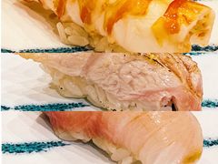 -鮨一日本料理旗舰店(总店)