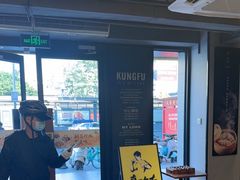 -真功夫(棠下店)