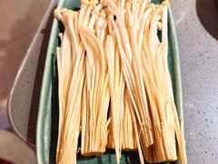 -巴奴毛肚火锅(姚家园万象汇店)