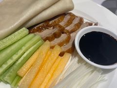 -奥塔空中餐厅