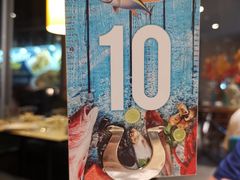 -Isla Sugbu Seafood City