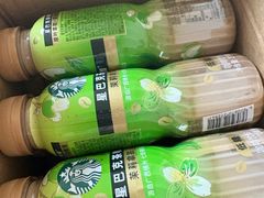 -东京包子楼(政七街店)