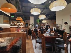 -旺爷砂锅·茶作(国贸城店)