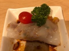 -避风塘(百联东郊店)