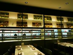 -夫妻肺片·中华老字号·正宗川菜(春熙路店)