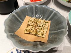 -许家菜.艺创菜(仁和新城店)