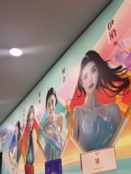 -重庆星宸整形美容医院