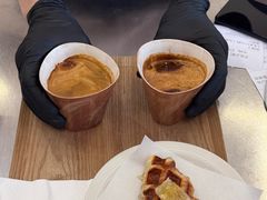 -LilBee Coffee