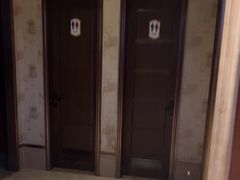 -格莱美量贩式KTV(奥帆店)