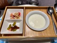 -云境生态园(红谷滩店)
