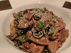 -桂满陇·海市蜃楼·黑金(国金店)