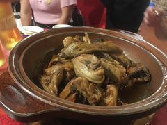 -202特色排档(五缘湾店)