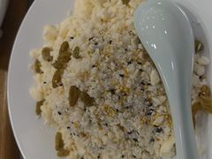 -草原传奇鲜羊火锅(桥北店)
