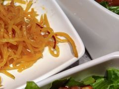 -海底捞火锅(金光华店)