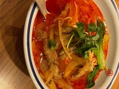 -遇见小面(碧桂园总部店)