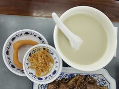 -海碗居(增光路店)