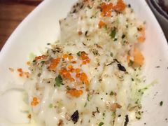 -花漫里餐厅(刺桐店)