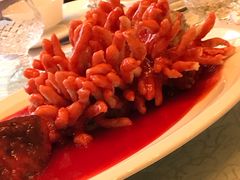 -亢龙太子酒轩(东湖店)