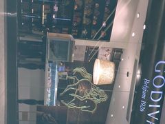 -GODIVA(万象城店)