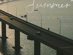-星海湾跨海大桥