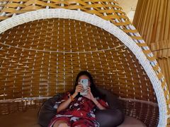 -蓝鲸湾汤泉(包河店)