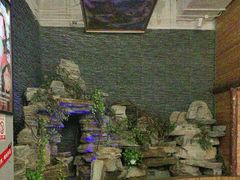 -明日世界密室轰趴·剧本桌游·箭馆团建(国贸店)