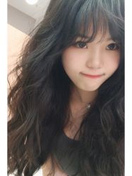 -MOVAN  HAIR莫凡匠人发型屋