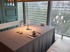 -南堂馆·新川菜(春熙路店)