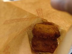 -钱记包子糕团