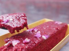 -满满元气和田大枣糕·蛋糕(朝阳大悦城店)