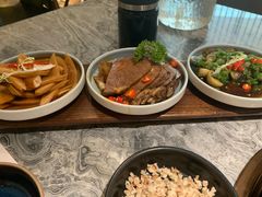 -大头椰·海南椰子鸡火锅(思明万象城店)