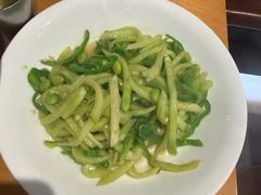 -小乐荟私房菜(宁海里店)