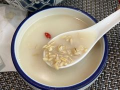 -飞天大厦清真餐厅